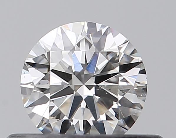 0.35 Carat