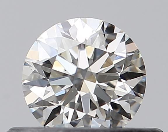0.35 Carat