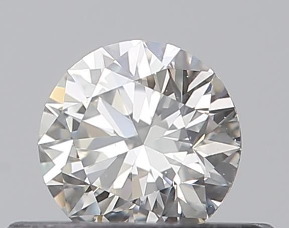 0.31 Carat