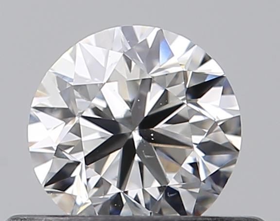 0.4 Carat