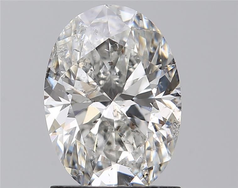 1.5 Carat