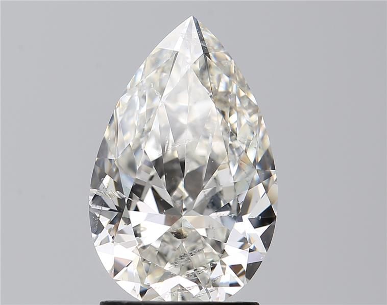 2.09 Carat