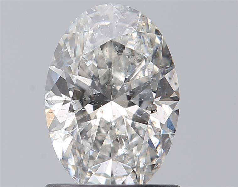 1.01 Carat