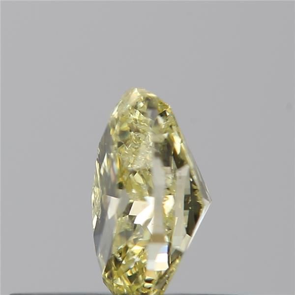 0.42 Carat