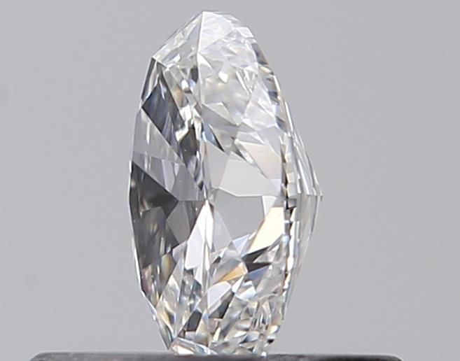 0.41 Carat