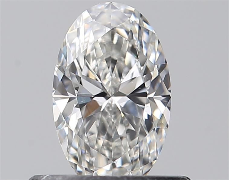 0.49 Carat