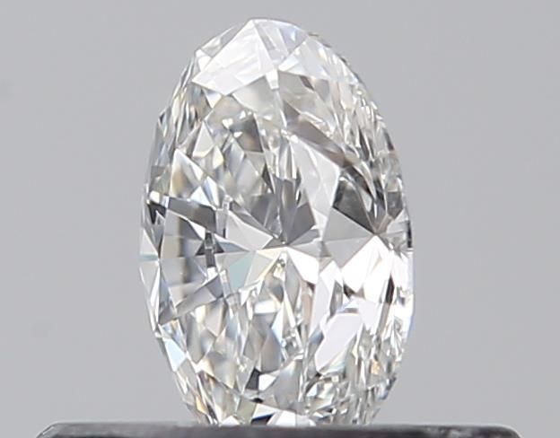 0.32 Carat