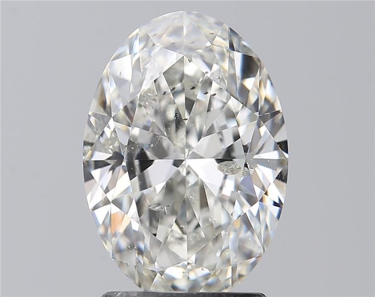 2 Carat