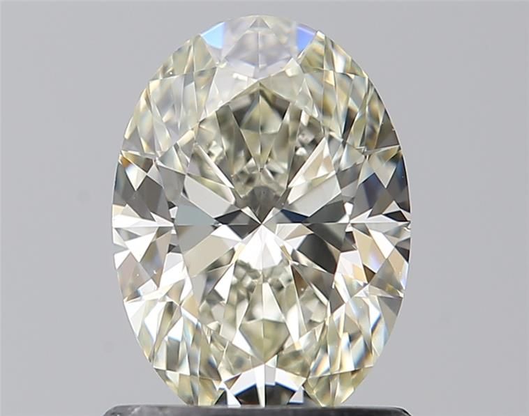 1.01 Carat