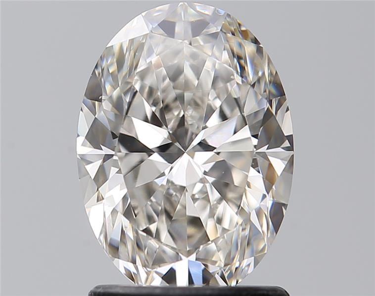 1.5 Carat