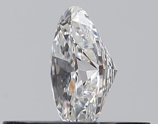 0.33 Carat