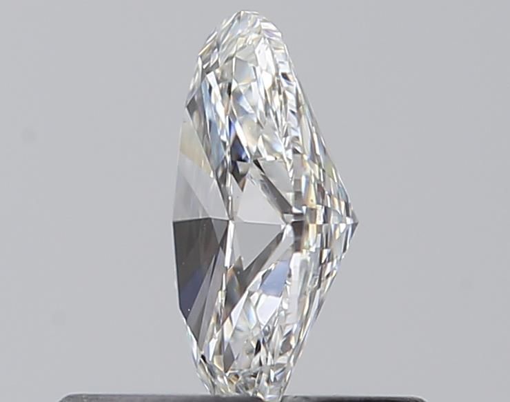 0.46 Carat