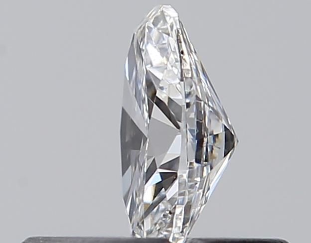 0.3 Carat