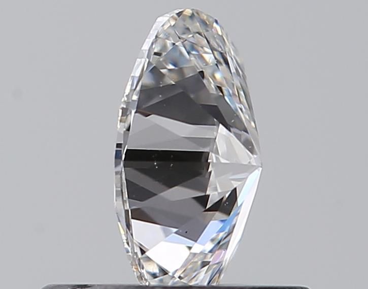 0.48 Carat