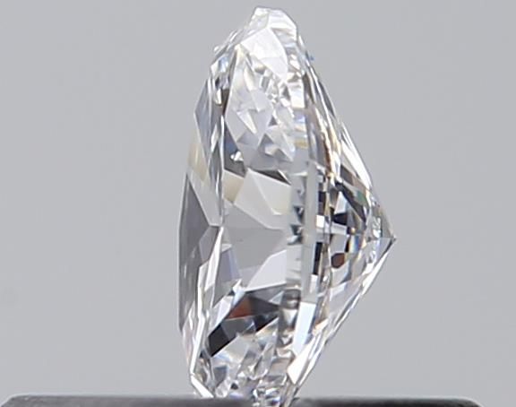 0.3 Carat