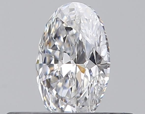 0.3 Carat