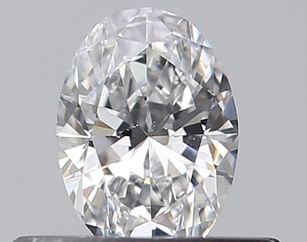 0.3 Carat