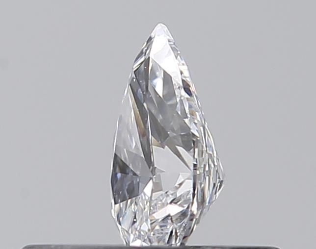 0.24 Carat