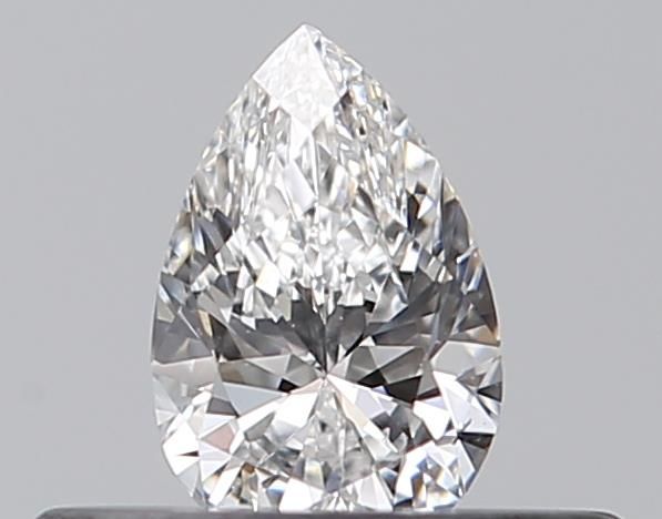 0.23 Carat