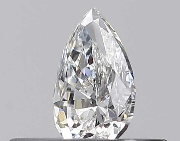 0.24 Carat