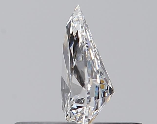 0.26 Carat