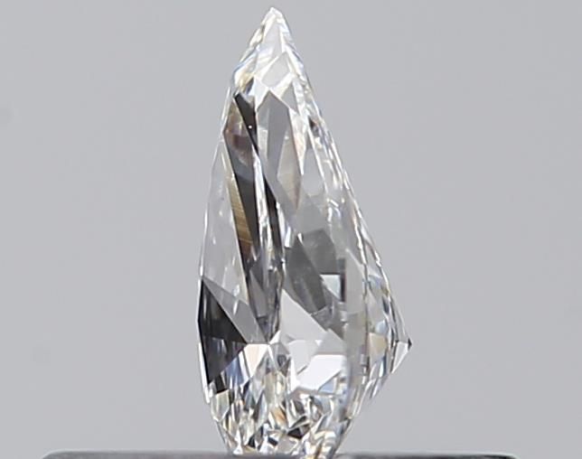 0.27 Carat