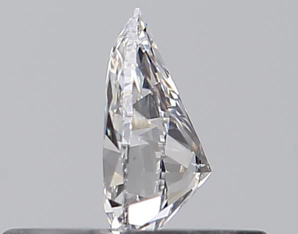 0.23 Carat
