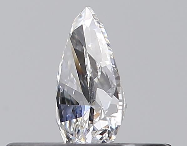 0.23 Carat