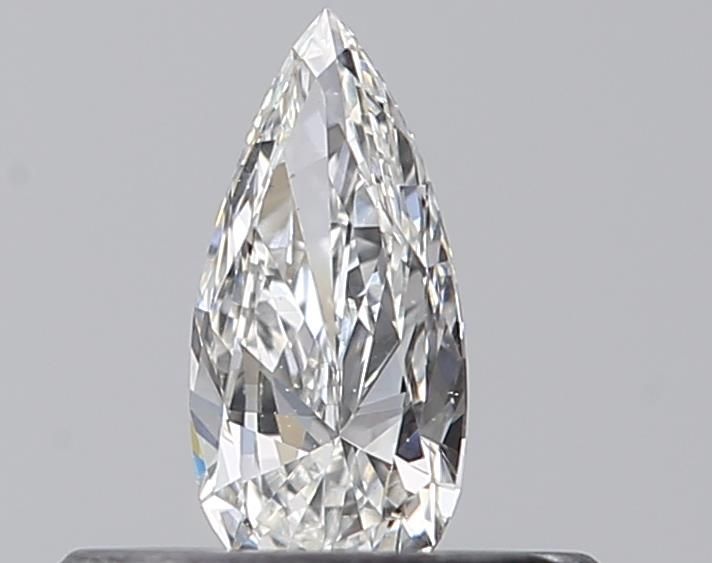 0.23 Carat