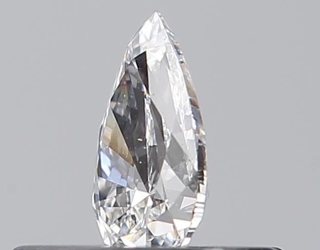 0.24 Carat
