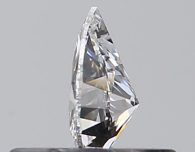 0.23 Carat