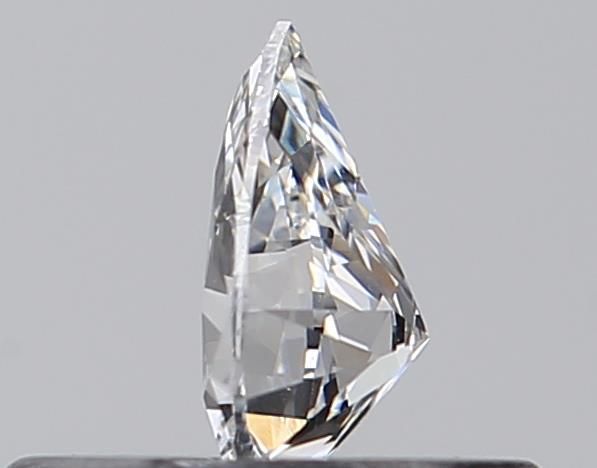 0.23 Carat