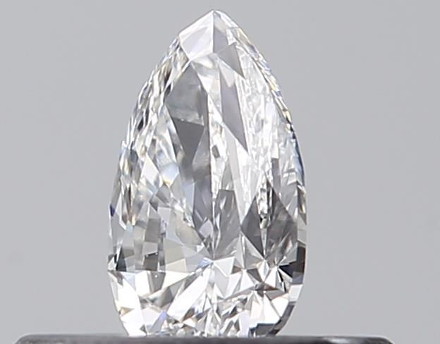 0.26 Carat