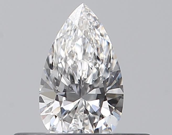 0.25 Carat