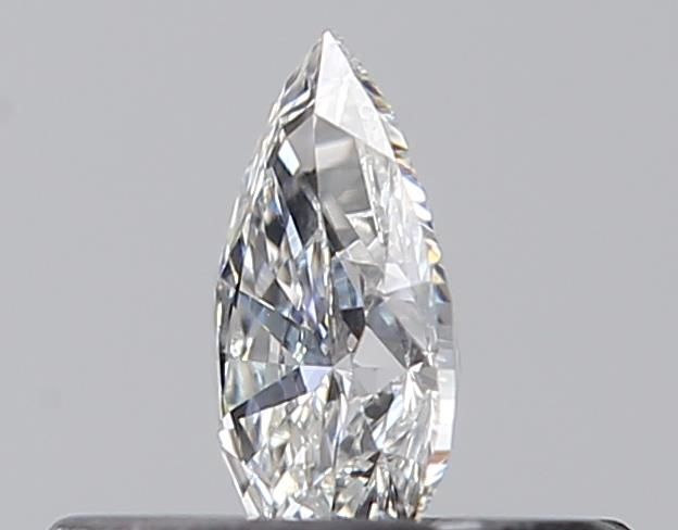 0.24 Carat