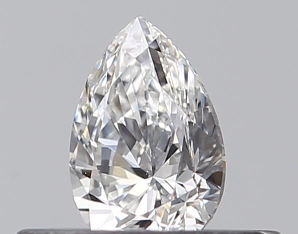 0.23 Carat