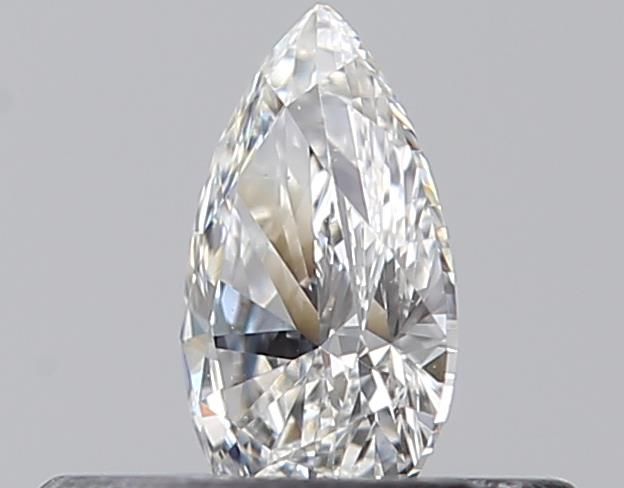 0.23 Carat