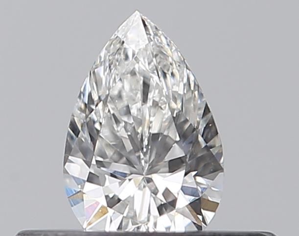 0.23 Carat