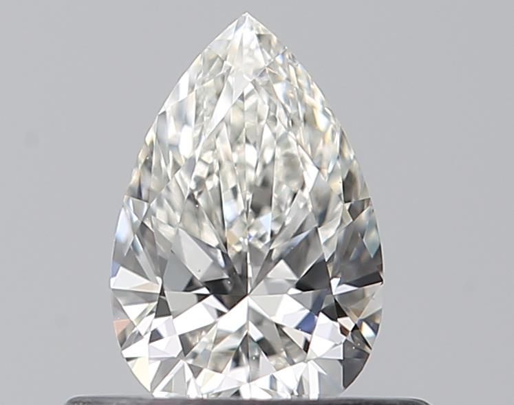0.4 Carat
