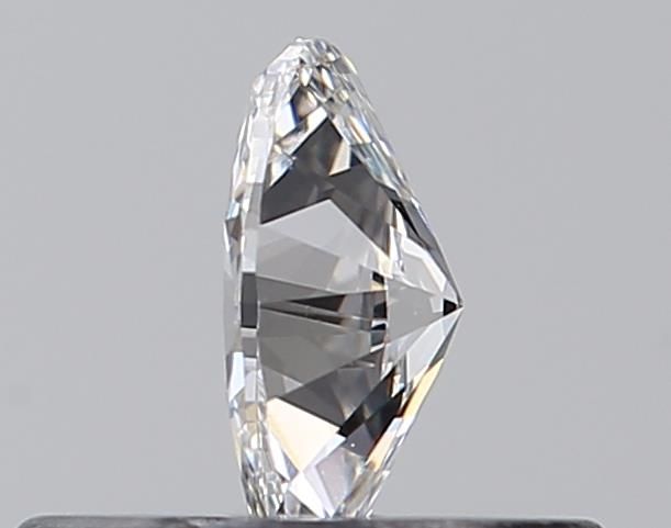 0.23 Carat