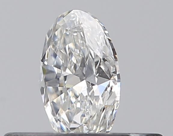 0.26 Carat