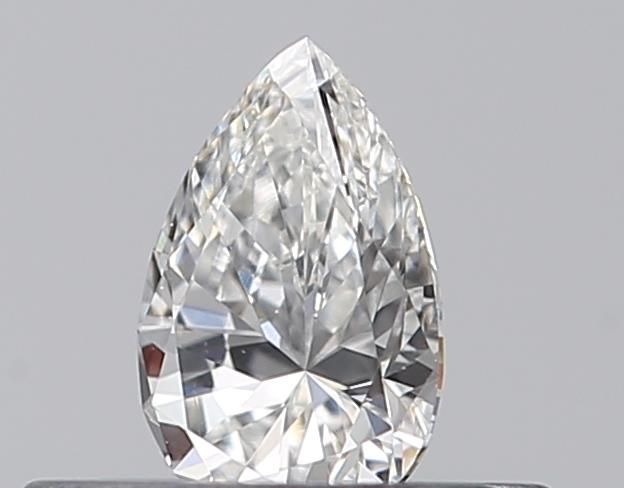 0.23 Carat