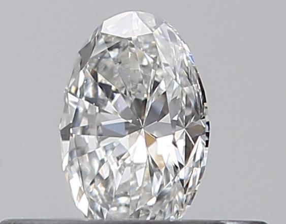 0.23 Carat