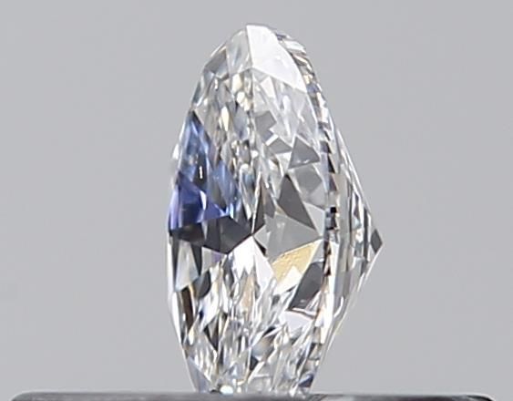 0.23 Carat