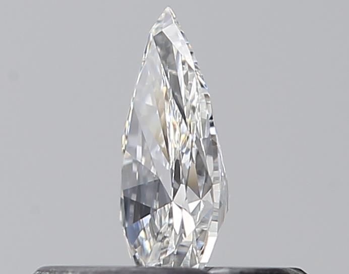 0.23 Carat