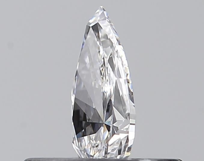 0.24 Carat