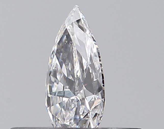 0.23 Carat