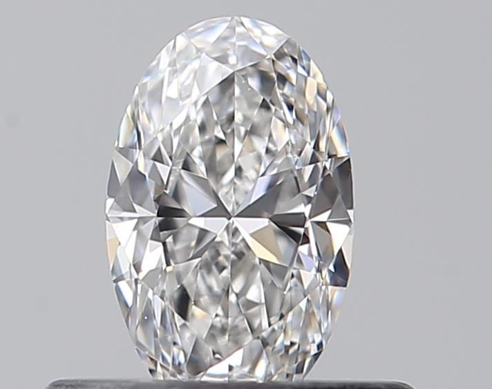 0.4 Carat