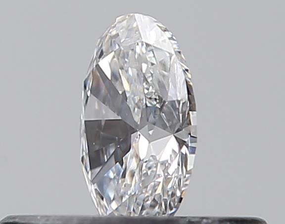 0.24 Carat