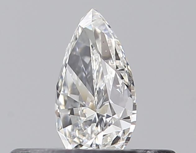0.25 Carat